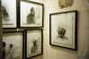 ilana_kotlovker Altpins Profile Picture