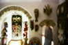 ilana_kotlovker Altpins Profile Picture