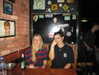 ilana_kotlovker Altpins Profile Picture