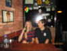 ilana_kotlovker Altpins Profile Picture