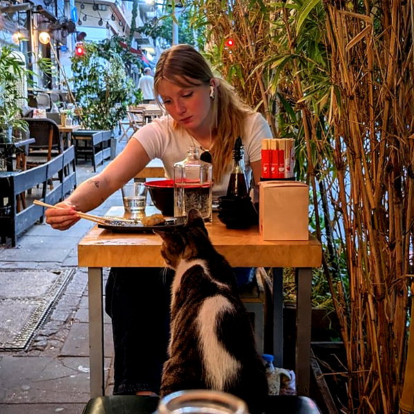 ilana_kotlovker instagram image archive image