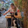 ilana_kotlovker Altpins Profile Picture
