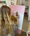 ilana_kotlovker Altpins Profile Picture