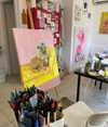 ilana_kotlovker Altpins Profile Picture