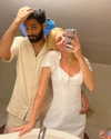 ilana_kotlovker Altpins Profile Picture