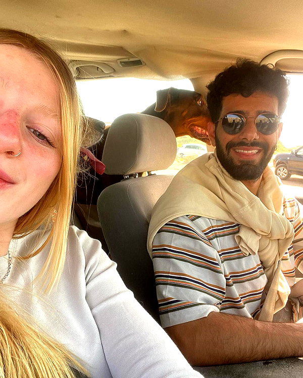 ilana_kotlovker instagram image archive image