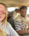 ilana_kotlovker Altpins Profile Picture