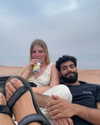ilana_kotlovker Altpins Profile Picture