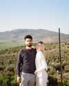 ilana_kotlovker Altpins Profile Picture