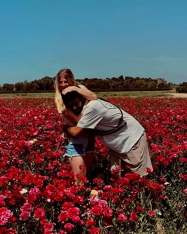 ilana_kotlovker instagram image archive image