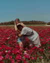ilana_kotlovker Altpins Profile Picture