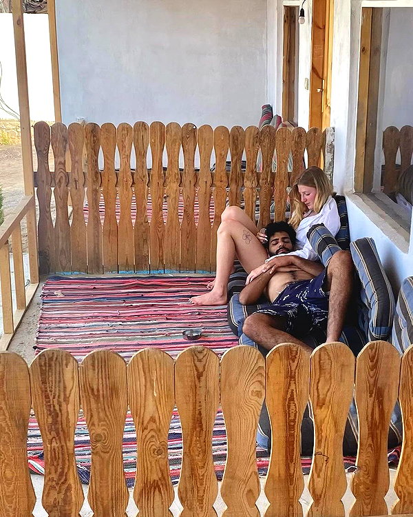 ilana_kotlovker instagram image archive image