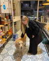 ilana_kotlovker Altpins Profile Picture