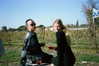 ilana_kotlovker Altpins Profile Picture