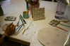 ilana_kotlovker Altpins Profile Picture