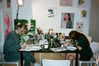ilana_kotlovker Altpins Profile Picture
