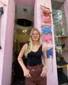 ilana_kotlovker Altpins Profile Picture