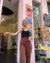 ilana_kotlovker Altpins Profile Picture