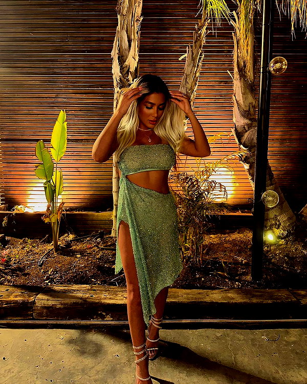 itay.basat instagram image archive image