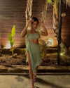 itay.basat Altpins Profile Picture