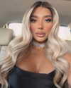 itay.basat Altpins Profile Picture