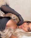 itay.basat Altpins Profile Picture