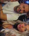 itay.basat Altpins Profile Picture