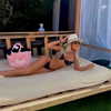 itay.basat Altpins Profile Picture