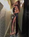 itay.basat Altpins Profile Picture