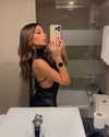 itay.basat Altpins Profile Picture