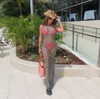 itay.basat Altpins Profile Picture