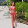 itay.basat Altpins Profile Picture