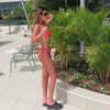 itay.basat Altpins Profile Picture