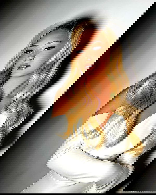 jaroslava_klavir jaroslava_klavir archive image