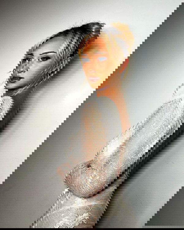 jaroslava_klavir jaroslava_klavir archive image