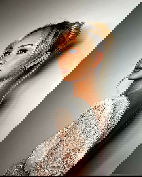 jaroslava_klavir jaroslava_klavir archive image