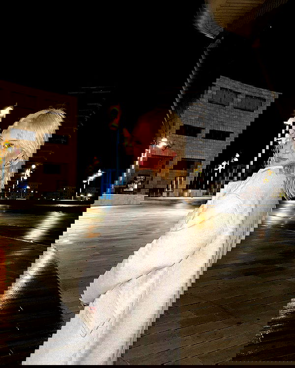 jaroslava_klavir jaroslava_klavir archive image