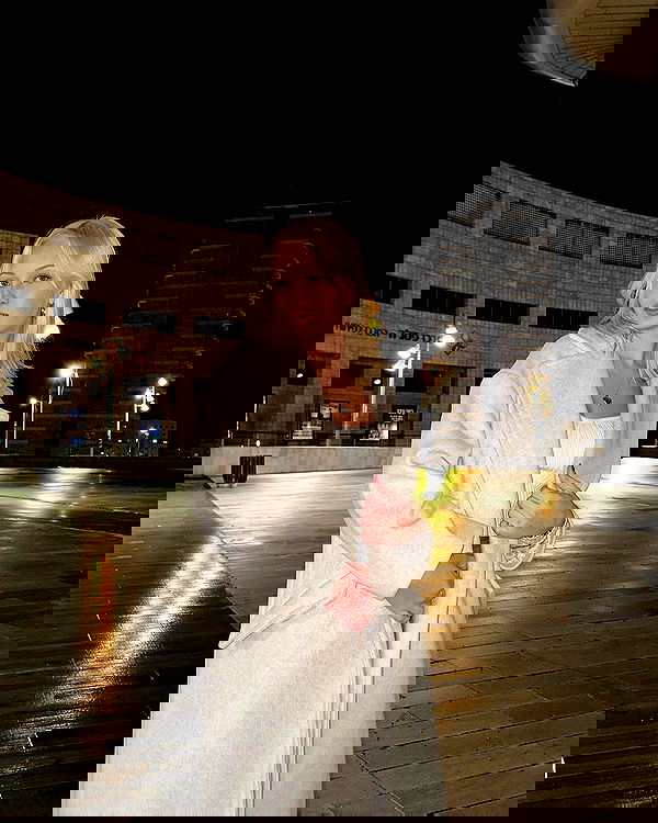 jaroslava_klavir jaroslava_klavir archive image