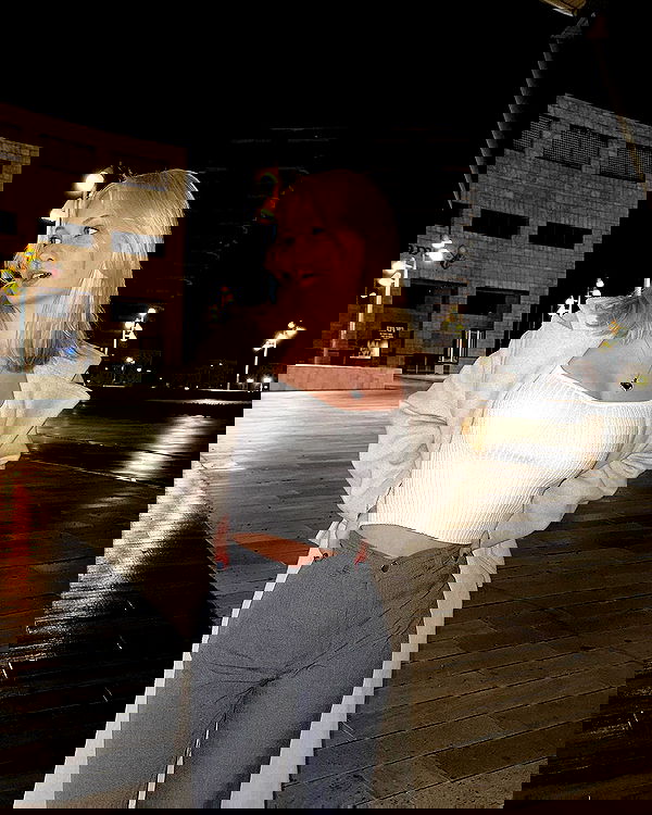 jaroslava_klavir jaroslava_klavir archive image