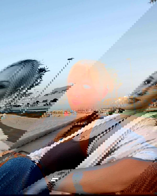 jaroslava_klavir jaroslava_klavir archive image