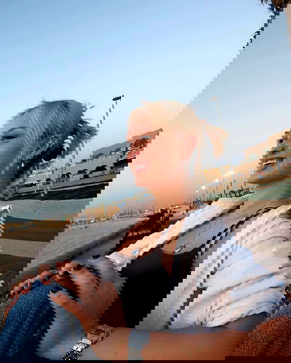 jaroslava_klavir jaroslava_klavir archive image