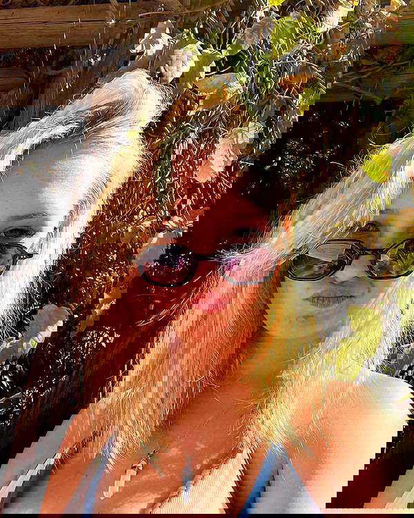 jaroslava_klavir jaroslava_klavir archive image