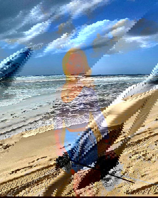 jaroslava_klavir jaroslava_klavir archive image