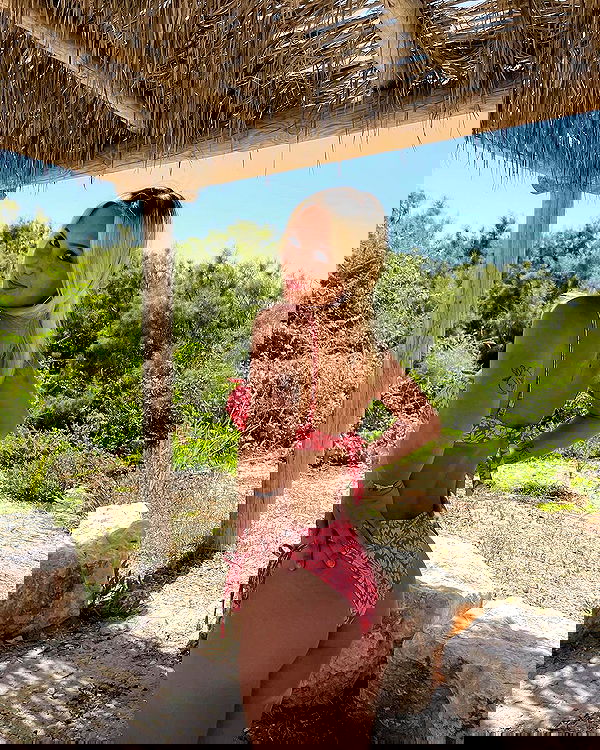 jaroslava_klavir jaroslava_klavir archive image