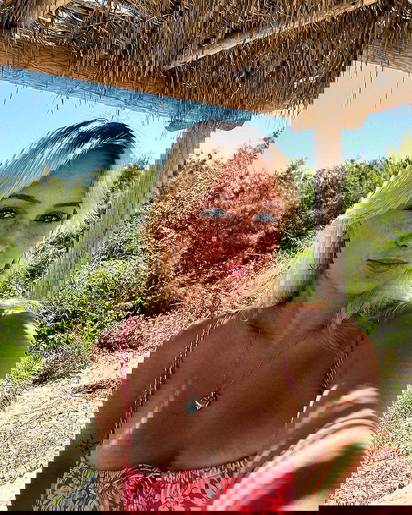 jaroslava_klavir jaroslava_klavir archive image