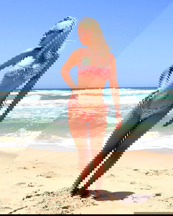 jaroslava_klavir jaroslava_klavir archive image