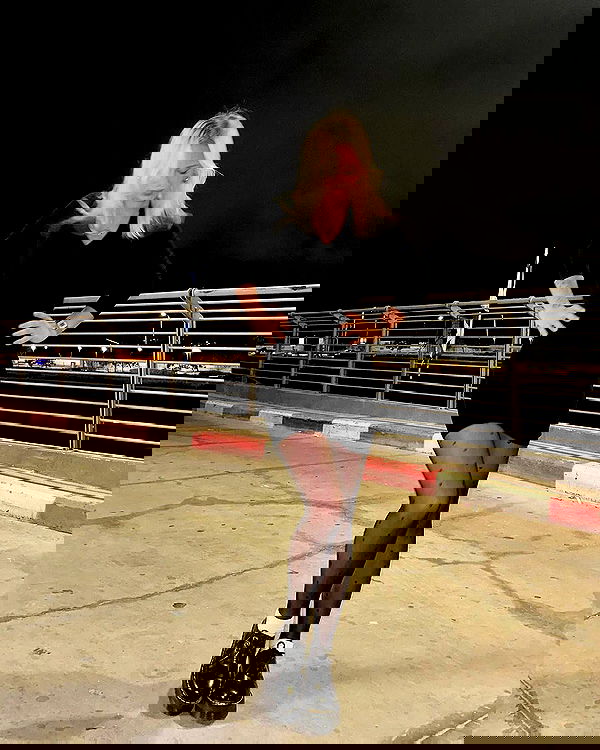 jaroslava_klavir jaroslava_klavir archive image