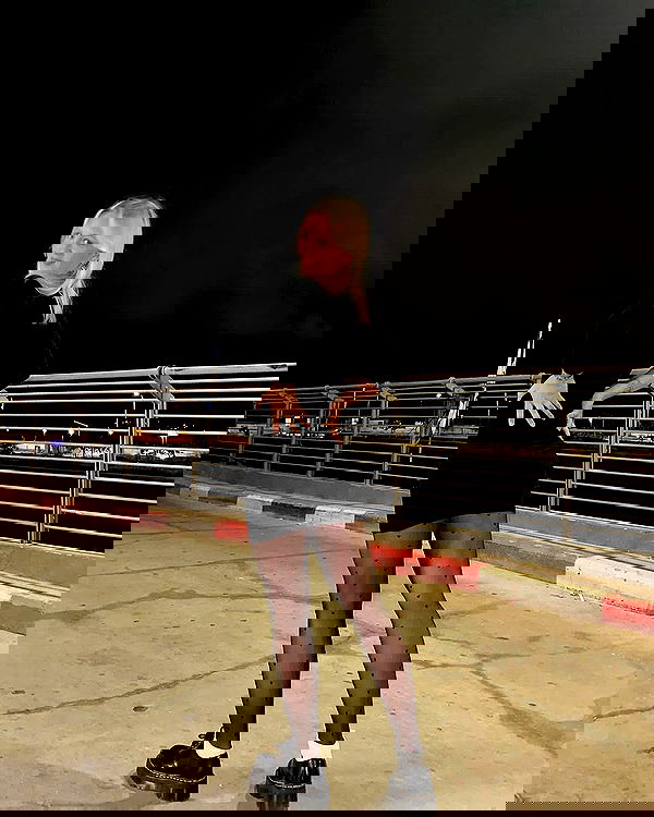 jaroslava_klavir jaroslava_klavir archive image