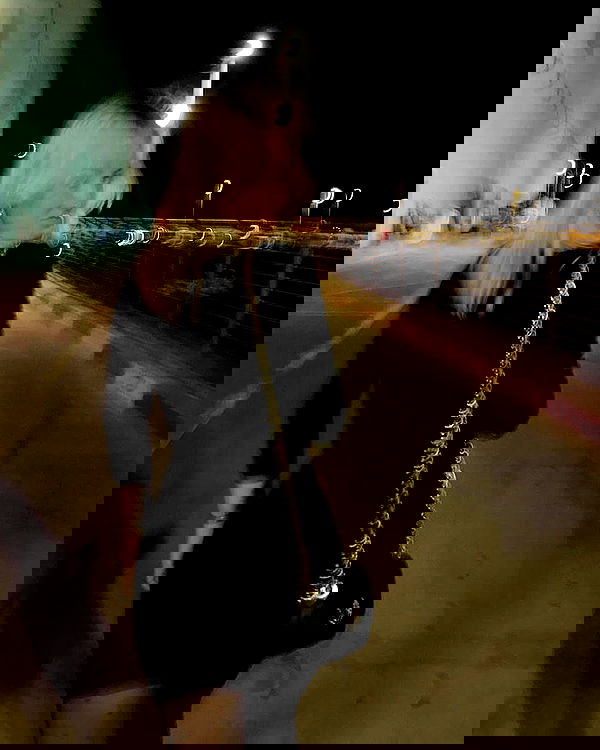 jaroslava_klavir jaroslava_klavir archive image