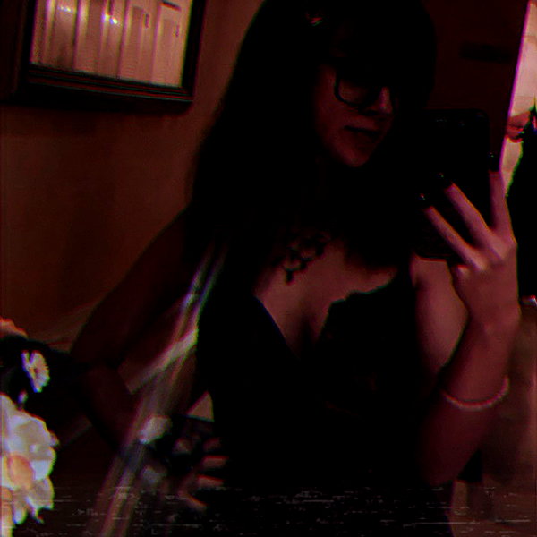 jessaelf instagram image archive image